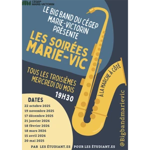 Big band prestation copie