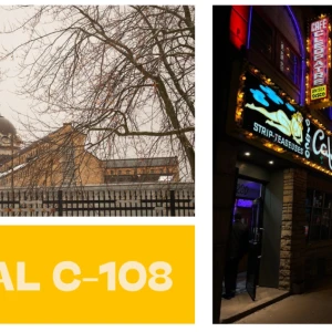 Expo photo sciences humaines 565