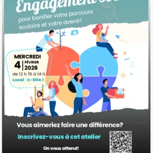 Atelier engagement social 565