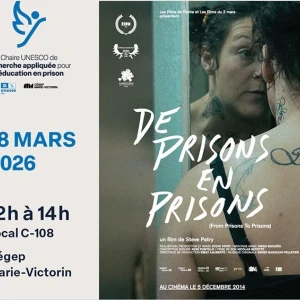 Affiche 18mars 260227