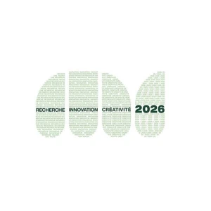 Logo4 semaine recherche 2026