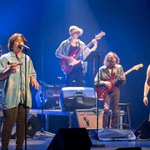 492113004 1206015568190891 2869324733945195987 n 2