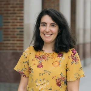 Photo Nadia 2021 medium