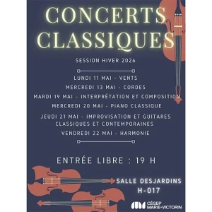 Concerts classiques H2026 v3