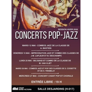 Pop Jazz H 2026 V4