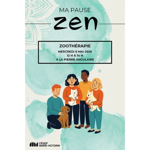 Zootherapie6mai
