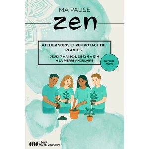 Ateliersoinplantes7mai
