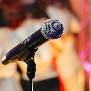 Karaoke