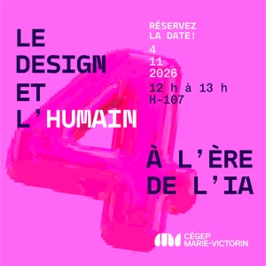 4 nov comm graphisme