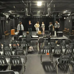 THEATRE2013 4