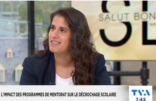 Capture décran 2025 09 02 140103