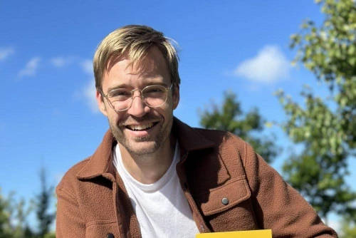Etienne