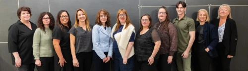 20240425 Equipes CERAC 08