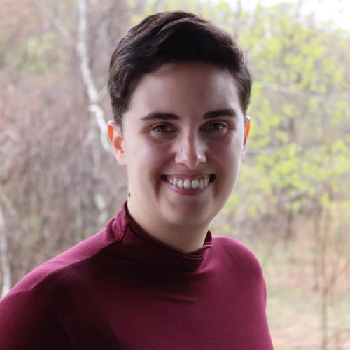 Amélie Drainville 2