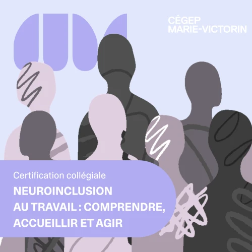CC Neuroinclusion