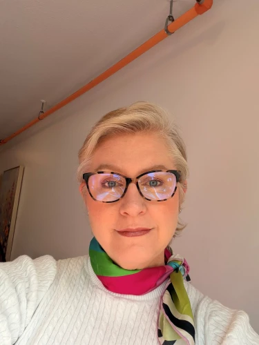 Photo Alessandra Patrini Zaia