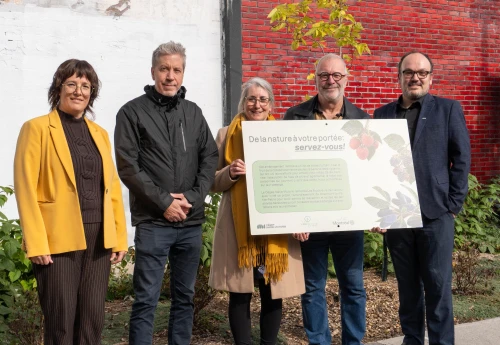 20261015 Inauguration verdissement Belanger 1