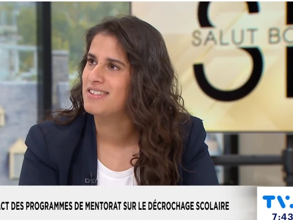 Capture décran 2025 09 02 140103