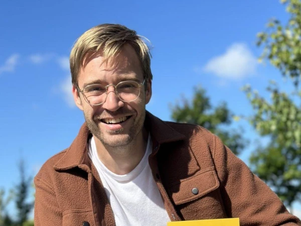 Etienne