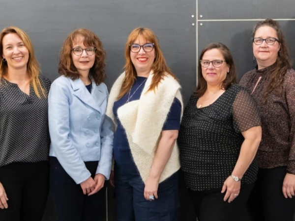 20240425 Equipes CERAC 08