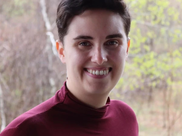 Amélie Drainville 2