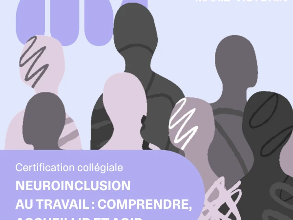 CC Neuroinclusion