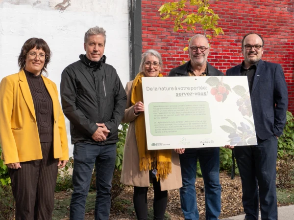 20261015 Inauguration verdissement Belanger 1