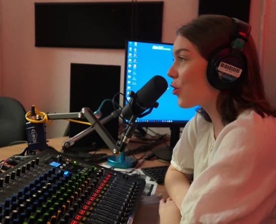 Radio 2