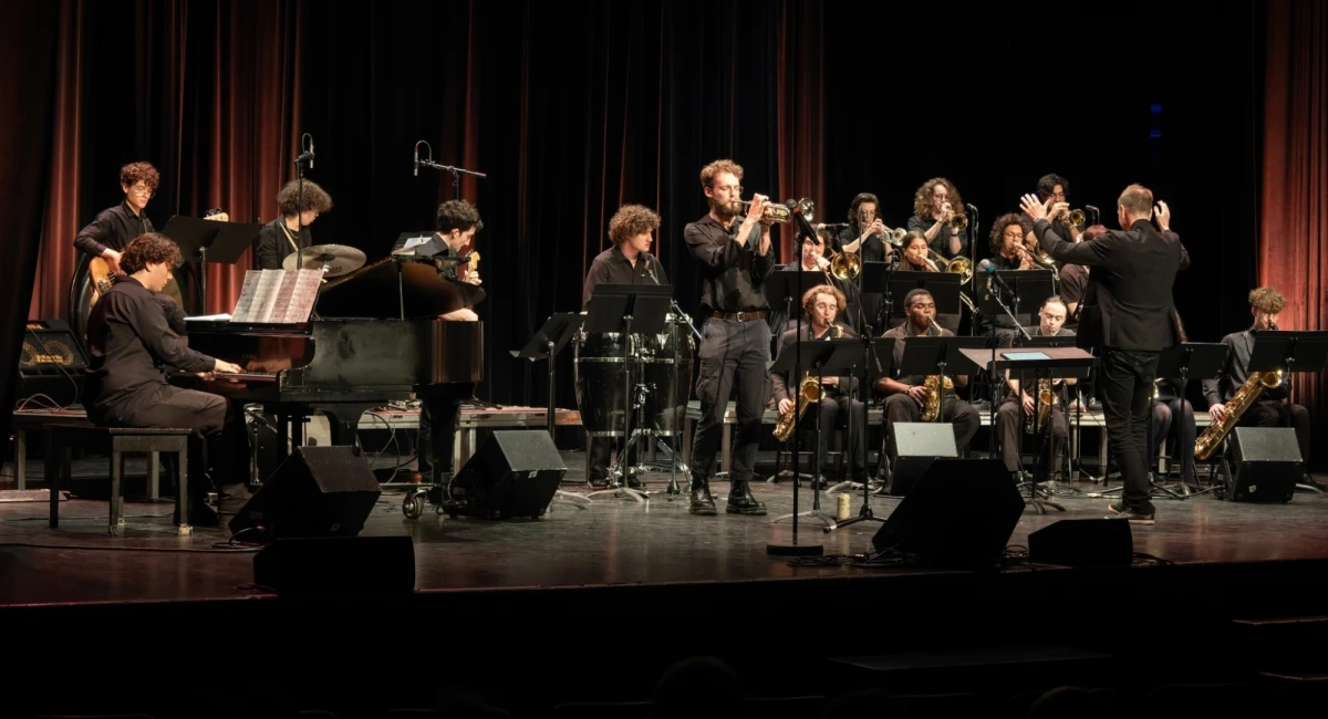 Cmv spectacle 2024 05 14 35