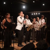 Cmv spectacle 2025 05 25 18