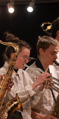 Cmv spectacle 2025 05 25 17