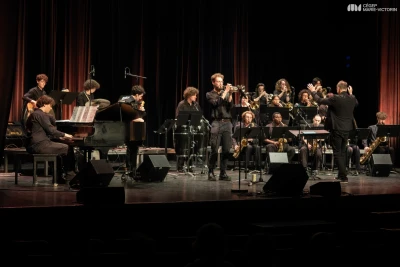 Cmv spectacle 2024 05 14 35