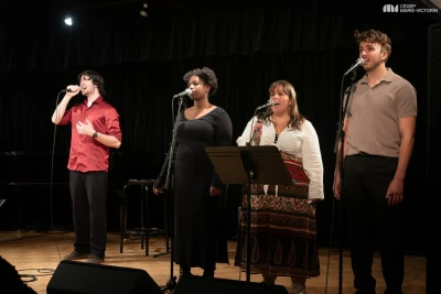 Cmv spectacle 2024 05 07 3