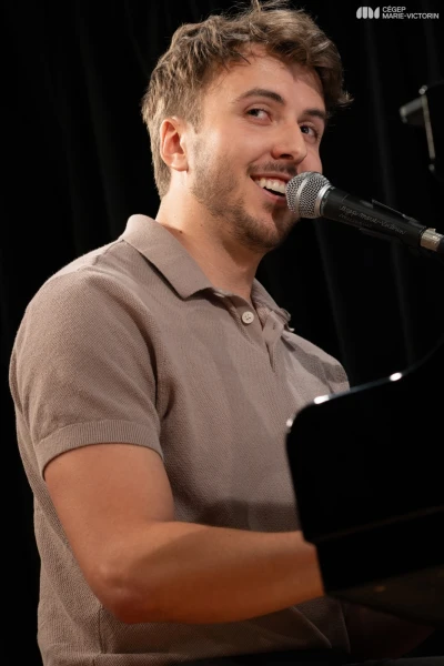 Cmv spectacle 2024 05 07 33