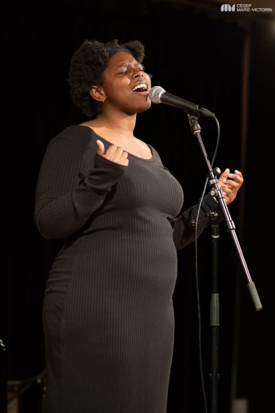 Cmv spectacle 2024 05 07 45