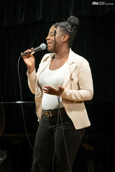 Cmv spectacle 2024 05 09 28