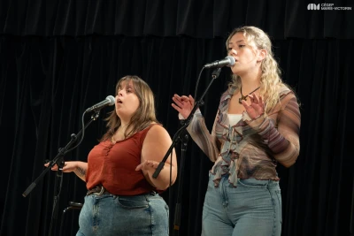 Cmv spectacle 2024 05 09 37