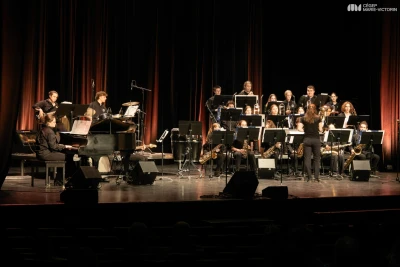 Cmv spectacle 2024 05 14 2