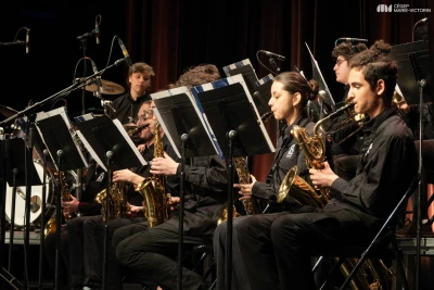 Cmv spectacle 2024 05 14 6