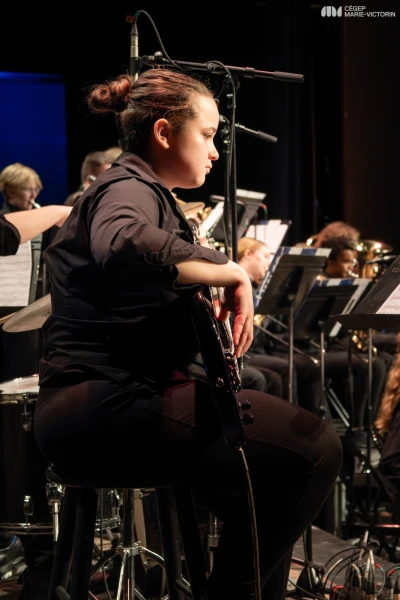 Cmv spectacle 2024 05 14 9