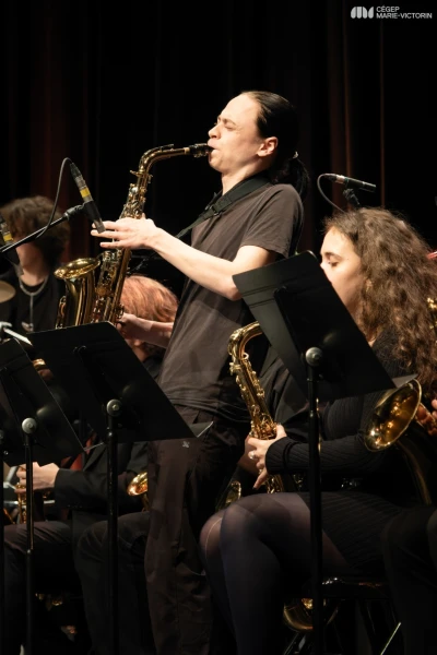 Cmv spectacle 2024 05 14 43