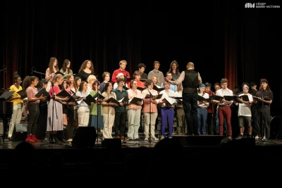 Cmv spectacle 2024 05 14 44
