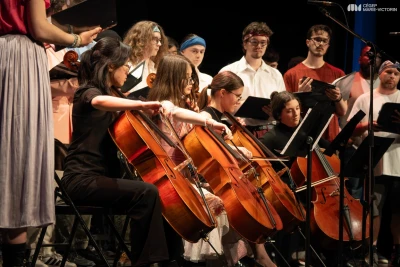 Cmv spectacle 2024 05 14 57