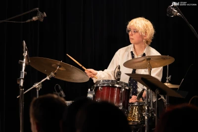 Cmv spectacle 2024 05 15 13