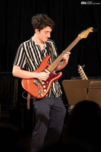 Cmv spectacle 2024 05 15 56