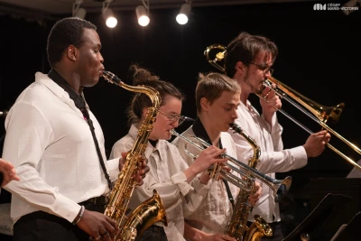 Cmv spectacle 2025 05 25 17