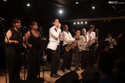 Cmv spectacle 2025 05 25 18