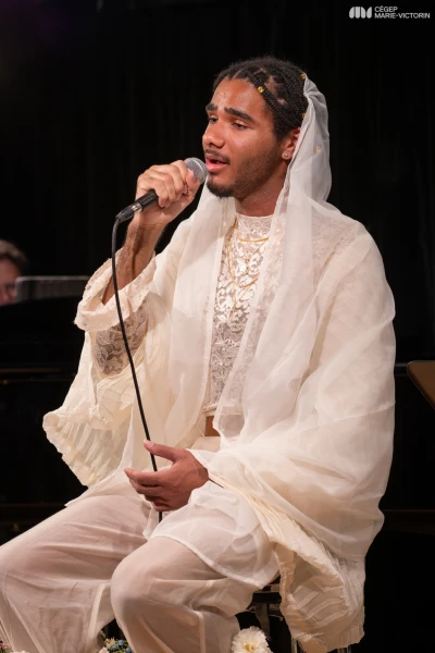 Cmv spectacle 2025 05 25 47