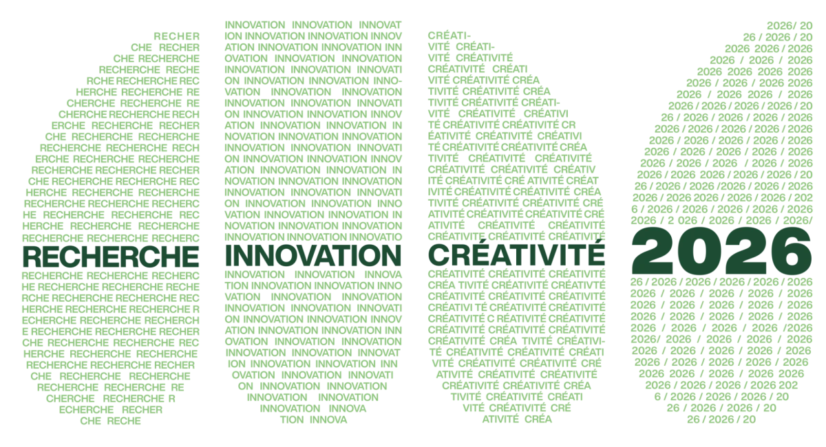 Logo lettre moyenb fonce 08 2