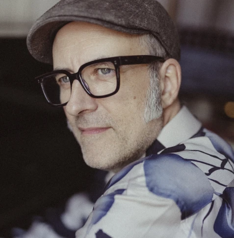 Yannick Brosseau